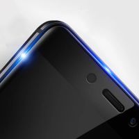 Лот: 675556. Фото: 2. стекло защитное 2.5D Xiaomi Redmi... Аксессуары