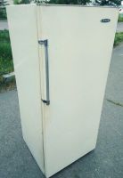 Лот: 13904334. Фото: 3. Холодильник Зил 1989г юбилейный. Бытовая техника