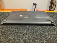 Лот: 23003535. Фото: 8. Б\У ноутбук Asus K46CB Intel Core...