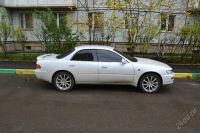 Лот: 1220087. Фото: 3. ED. Красноярск