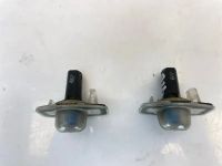 Лот: 25065046. Фото: 2. подсветка номера toyota corolla... Автозапчасти
