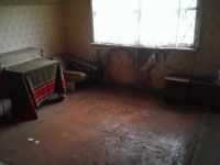 Лот: 4422422. Фото: 4. Продам дачу за 1 КПП г.Железногорска. Красноярск