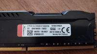 Лот: 21731604. Фото: 2. Память DDR4 DIMM 16Gb (2шт по... Комплектующие