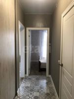 Лот: 25391676. Фото: 5. 1-комн. квартира , Красноярск...