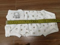 Лот: 14463090. Фото: 2. Боди на рост 38см. Одежда и аксессуары