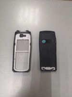 Лот: 21085960. Фото: 2. Корпус Nokia 6230i. Запчасти, оборудование