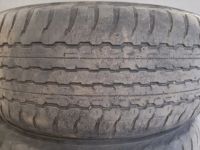 Лот: 20334026. Фото: 4. Dunlop grandtrek 265/60 r18. Красноярск