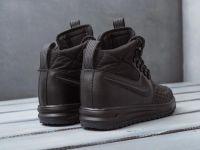 Лот: 11293639. Фото: 4. Кроссовки Nike Lunar Force 1 Duckboot... Красноярск