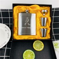 Лот: 19327874. Фото: 5. Доставка Набор Jack Daniel 's...