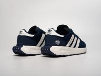 Лот: 21544066. Фото: 4. Кроссовки Adidas Retropy E5. Красноярск