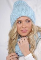 Лот: 14945443. Фото: 4. Шапка. Красноярск