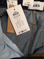 Лот: 23459570. Фото: 11. Selvedge denim ! Женские прямые...