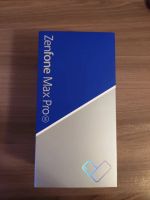 Лот: 15068049. Фото: 4. Смартфон Asus ZenFone Max pro...