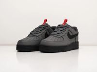 Лот: 20220966. Фото: 4. Кроссовки Nike Air Force 1 Low. Красноярск