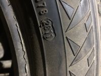 Лот: 25106847. Фото: 4. (1шт) 255-55-18 Pirelli Winter... Красноярск