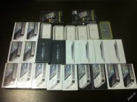 Лот: 4222309. Фото: 2. Абсолютно новые - iPhone 4,4s... Смартфоны, связь, навигация