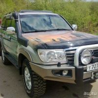 Лот: 9293875. Фото: 6. Аэрография. Покраска автомобилей...