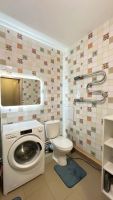 Лот: 25854990. Фото: 11. квартира , Красноярск улица Калинина...
