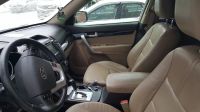 Лот: 12645064. Фото: 6. Kia Sorento 2010 г