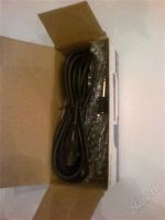 Лот: 1998936. Фото: 2. Новый Динамический Микрофон для... Профессиональный звук