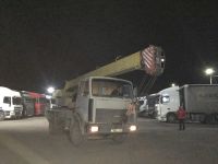 Лот: 12030070. Фото: 17. Сдам в аренду любую спецтехнику...