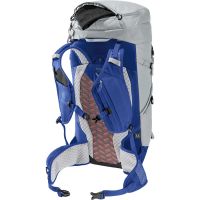 Лот: 22379521. Фото: 7. Deuter Рюкзак Deuter Speed Lite...