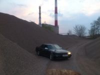 Лот: 4061246. Фото: 4. MARK 2 twin turbo 81 gx jzx