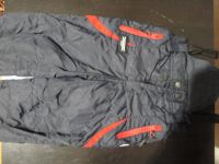 Лот: 4875762. Фото: 3. Костюм осенний Скорпион рост 104... Дети растут