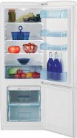 Лот: 4327871. Фото: 2. BEKO CS 325000 срочно!!!. Крупная бытовая техника