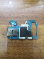 Лот: 19421256. Фото: 2. Основная плата донор Samsung M31s... Запчасти, оборудование