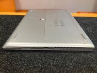 Лот: 25357572. Фото: 6. Б\У ноутбук HP ProBook 450 G5...