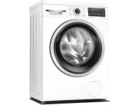 Лот: 24595504. Фото: 2. Стиральная машина с сушкой Bosch... Крупная бытовая техника
