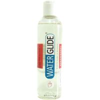 Лот: 8769594. Фото: 2. Waterglide смазка на водной основе... Интимные товары
