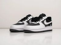 Лот: 19683283. Фото: 2. Кроссовки Nike Air Force 1 Low. Мужская обувь