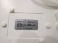 Лот: 25896126. Фото: 5. Камеры наблюдения купольные RVi-427...