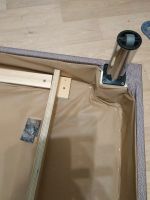 Лот: 15403268. Фото: 6. Диван