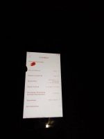 Лот: 21034048. Фото: 3. Xiaomi Redmi 5A. Красноярск