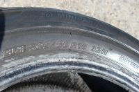 Лот: 25554040. Фото: 4. Шина летняя Bridgestone Ecopia... Красноярск