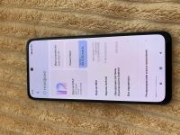 Лот: 19530382. Фото: 2. Xiami redmi not 10s 128gb. Смартфоны, связь, навигация