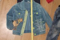 Лот: 8282585. Фото: 4. вещи. Красноярск