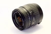 Лот: 7759226. Фото: 2. Sigma Zoom 28-80mm f3.5-5.6 Macro... Фото, видеокамеры, оптика