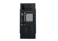 Лот: 7315235. Фото: 5. Корпус PowerCool S2005BK (500...