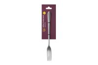 Лот: 23615739. Фото: 6. Набор вилок столовых EVIO Grazia