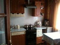 Лот: 2965428. Фото: 6. Прекрасный дом в пгт.Таежный Богучанского...
