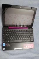 Лот: 7523244. Фото: 6. Нетбук ASUS Eee PC 1008P Seashell...
