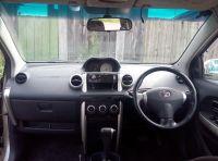 Лот: 9978549. Фото: 5. Toyota Ist 2002 1.5