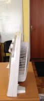 Лот: 7732554. Фото: 2. Напольный вентилятор б/у. Мелкая бытовая техника