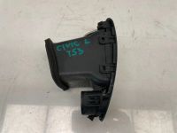 Лот: 21702060. Фото: 2. дефлектор отопителя Honda Civic... Автозапчасти