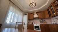 Лот: 23700067. Фото: 21. Новосибирск г. Ленинский Котовского...