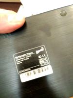 Лот: 14527405. Фото: 2. медиаплеер iconbit 41L. ТВ и видео